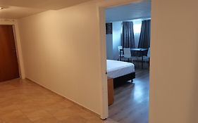 Keflavik Cozy Apartment
